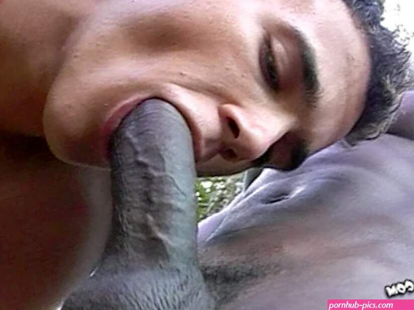 OUTDOOR FUCK IN BRAZIL