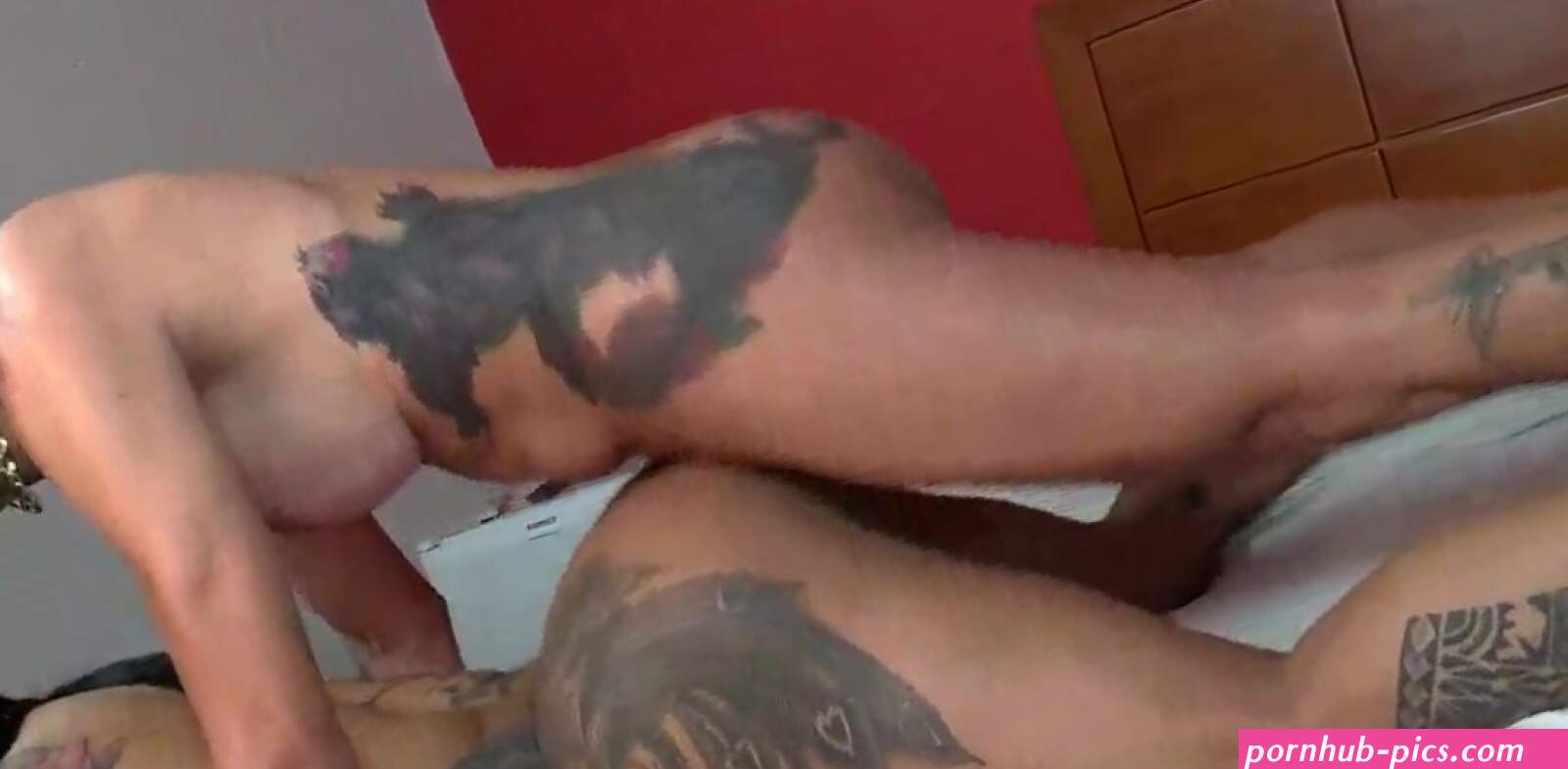 Cum Check Out This One Strong Sex Between Great...