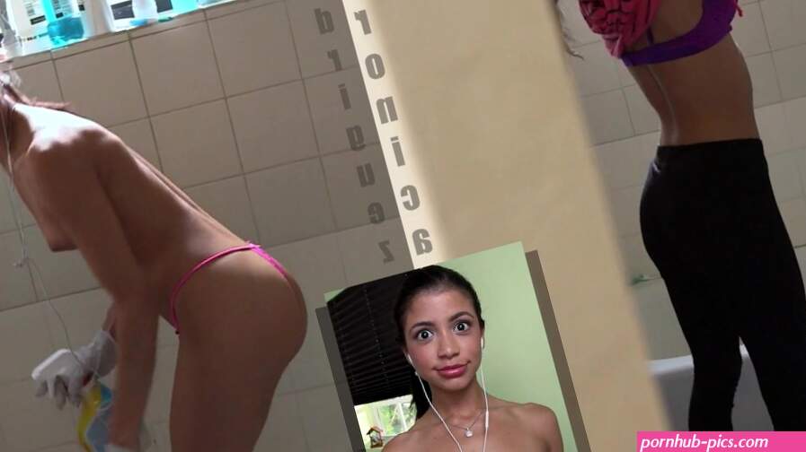 BANGBROS