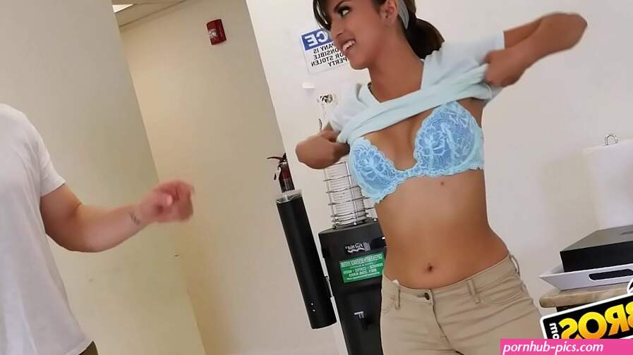 BANGBROS