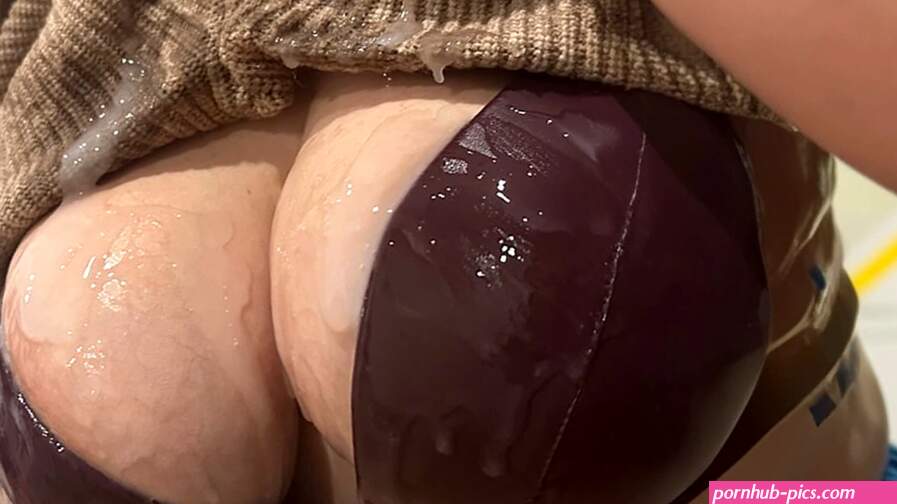 Bra Porn Videos