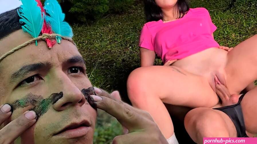 Free Jungle Fuck Porn Videos