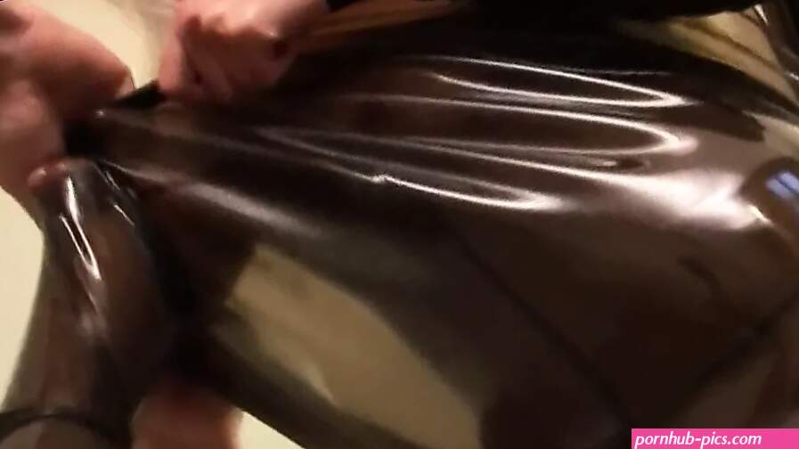Latex Fuck Porn Videos