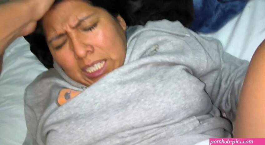 Fuck Me All Night Porn Videos: Full HD 1080p XXX 2026