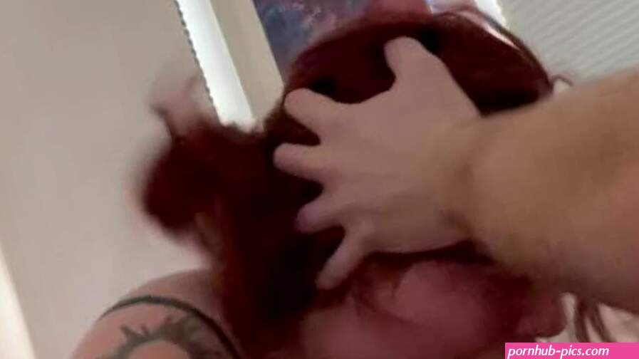No mercy face fuck for my maid. Throat fuck deepthroat throatpie sloppy blowjob