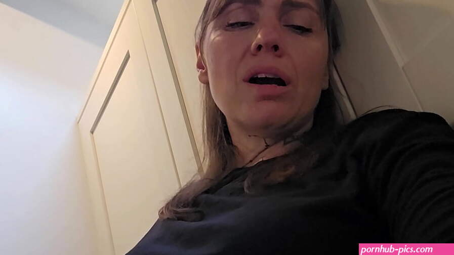 Fucking my neighbours cheating MILF wife