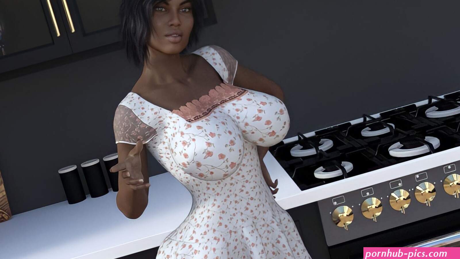 Fuck My Mommy Please by OnlyGoodGames