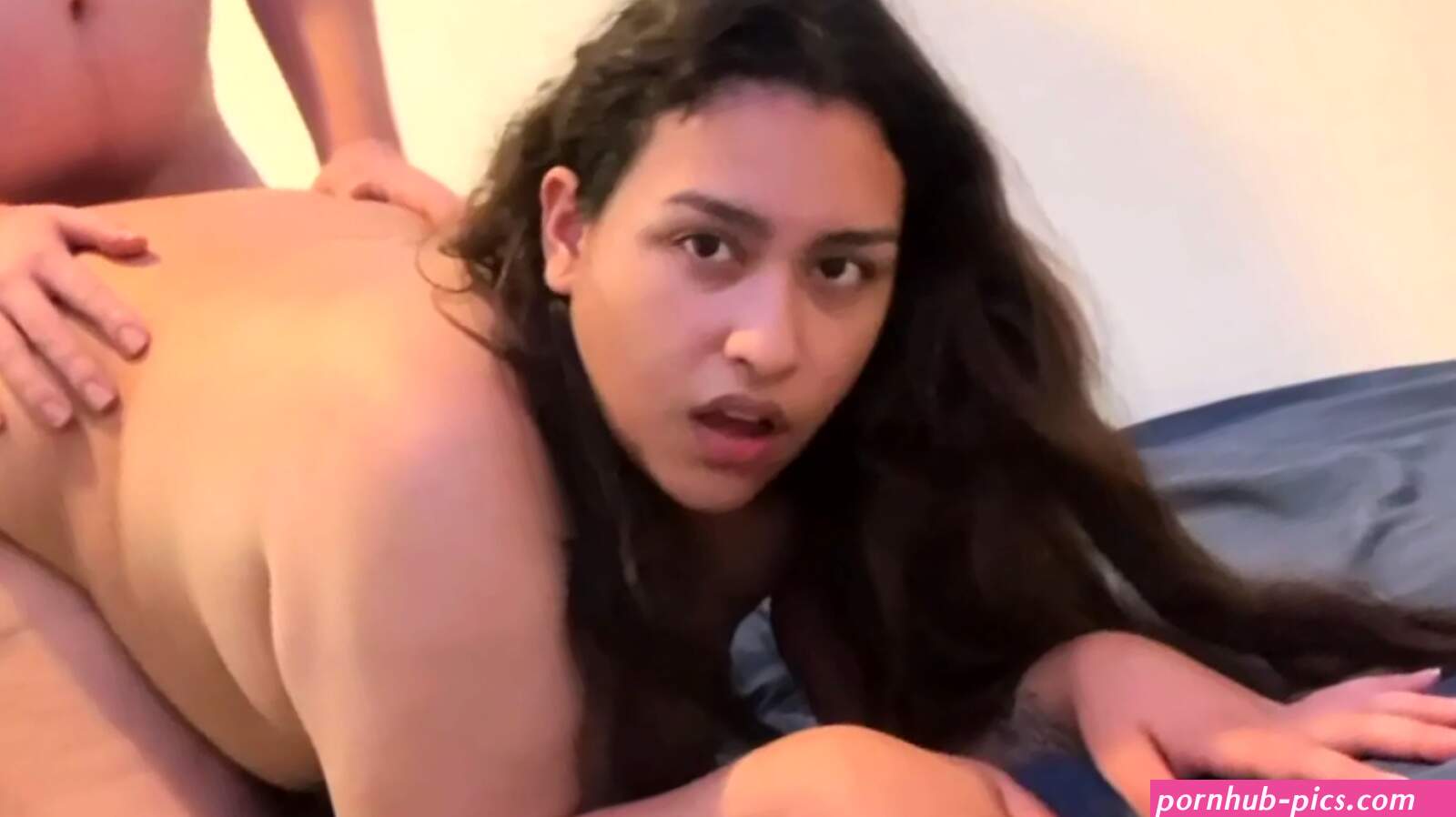Brutal Fucking For Stupid Whore Wife Porn Videos