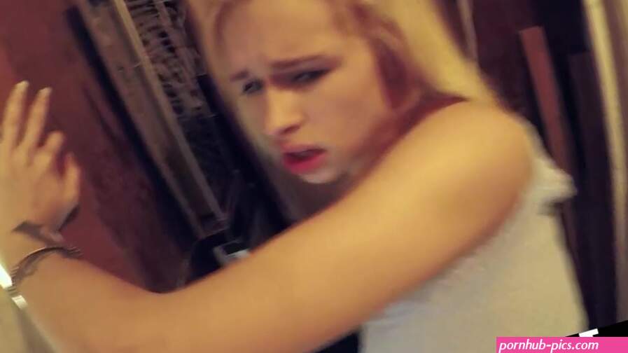 TeensLoveMoney