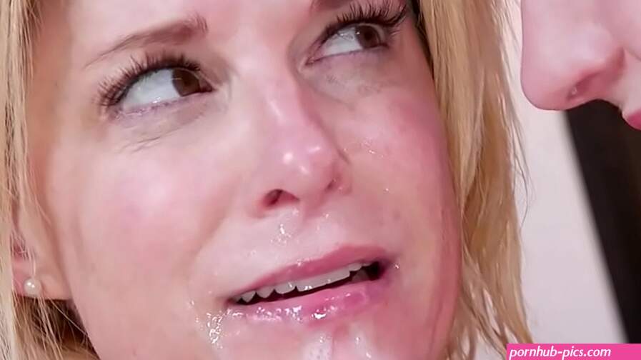 Bf fucks gf and her stepmom in bondage