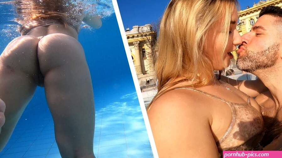 Fucked Abroad Hungary Edition Porn Videos
