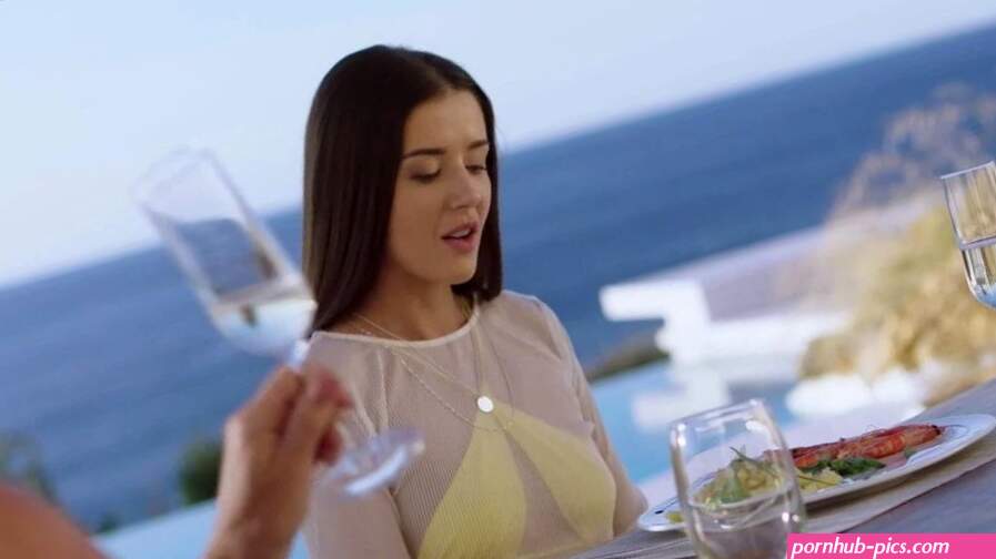 Fucked Abroad Hungary Edition Porn Videos