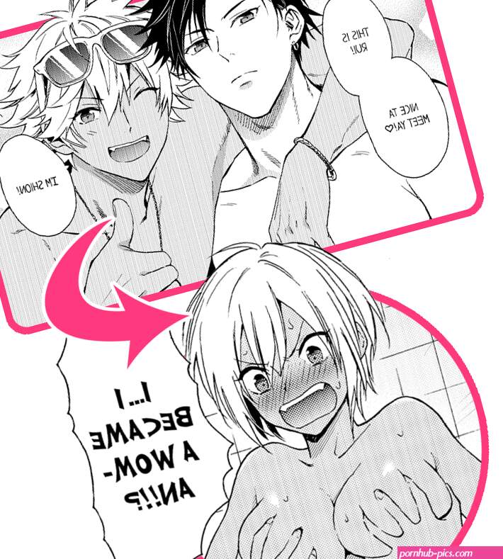Fucked by My Best Friend Read up to chapter 13 for Free!