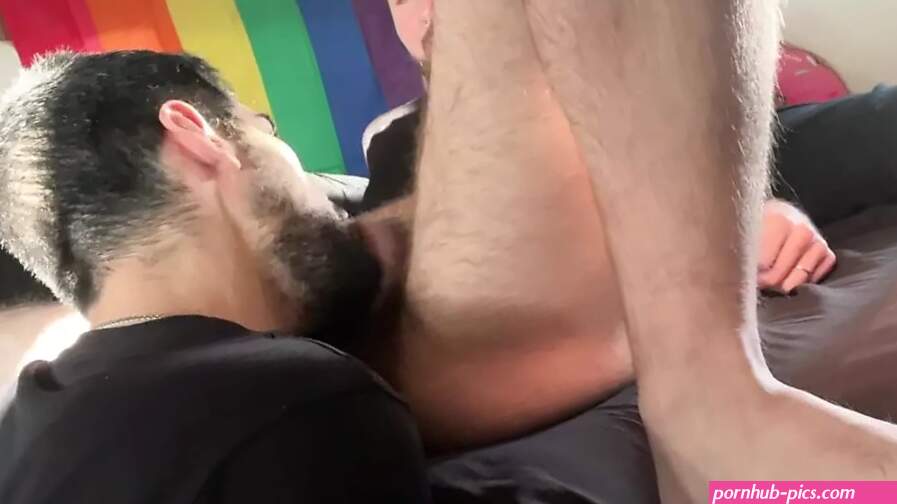 Free Friends Ass Gay Porn Videos