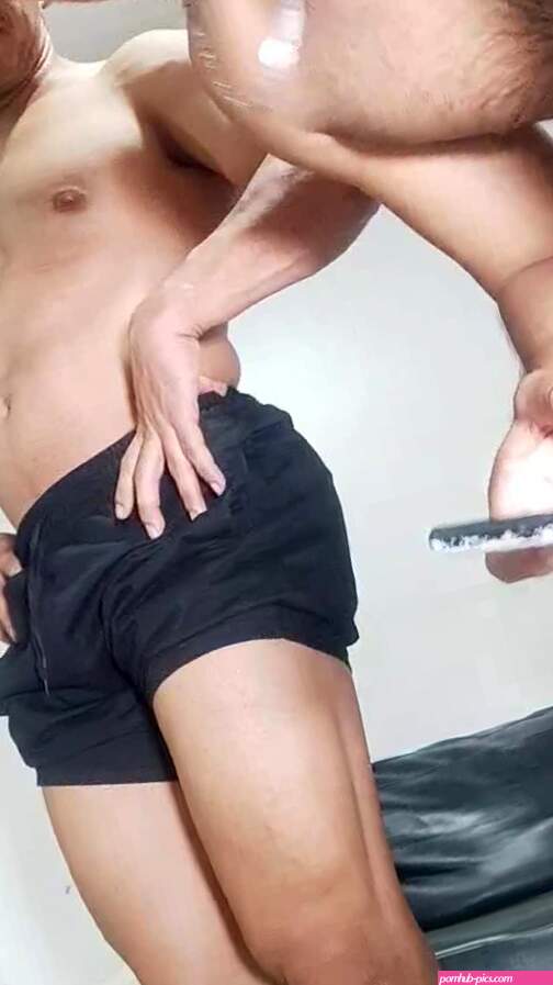 fucking my friends big ass