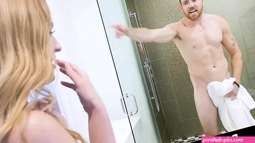 Free Friends Dad Porn Videos