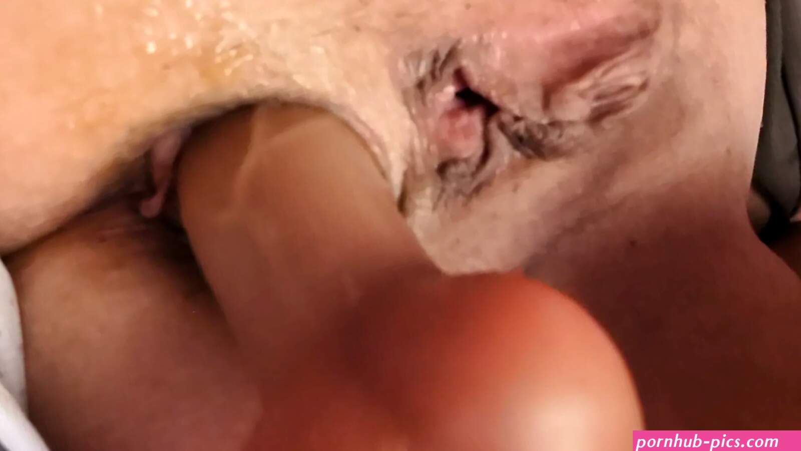 Granny Anal Dildo Solo Homemade Porn Videos: 720p HD XXX 2026