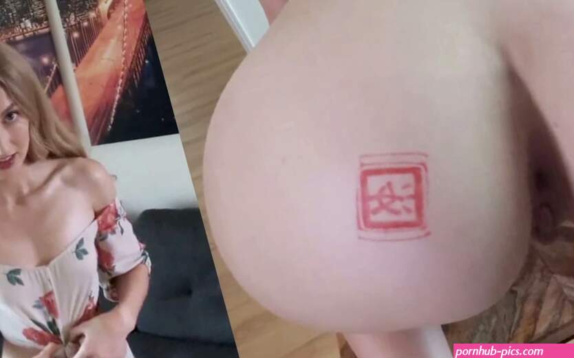 Grace moore: xHamster 2026 4