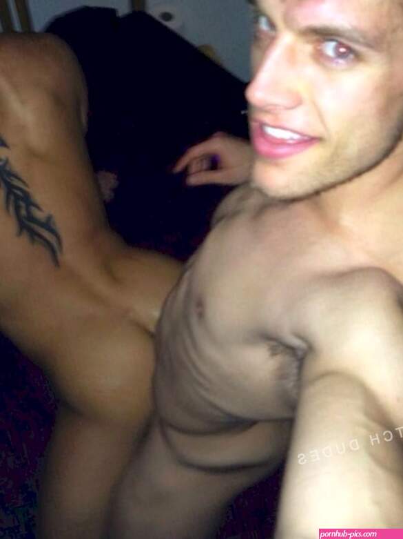 Popular Gay For Pay Porn Videos
