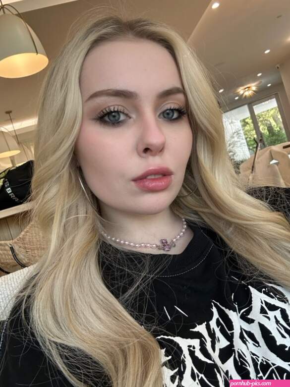 Haley Spades on X: What would you do to me? X