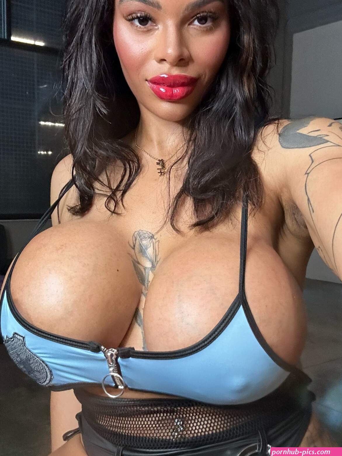TW Pornstars