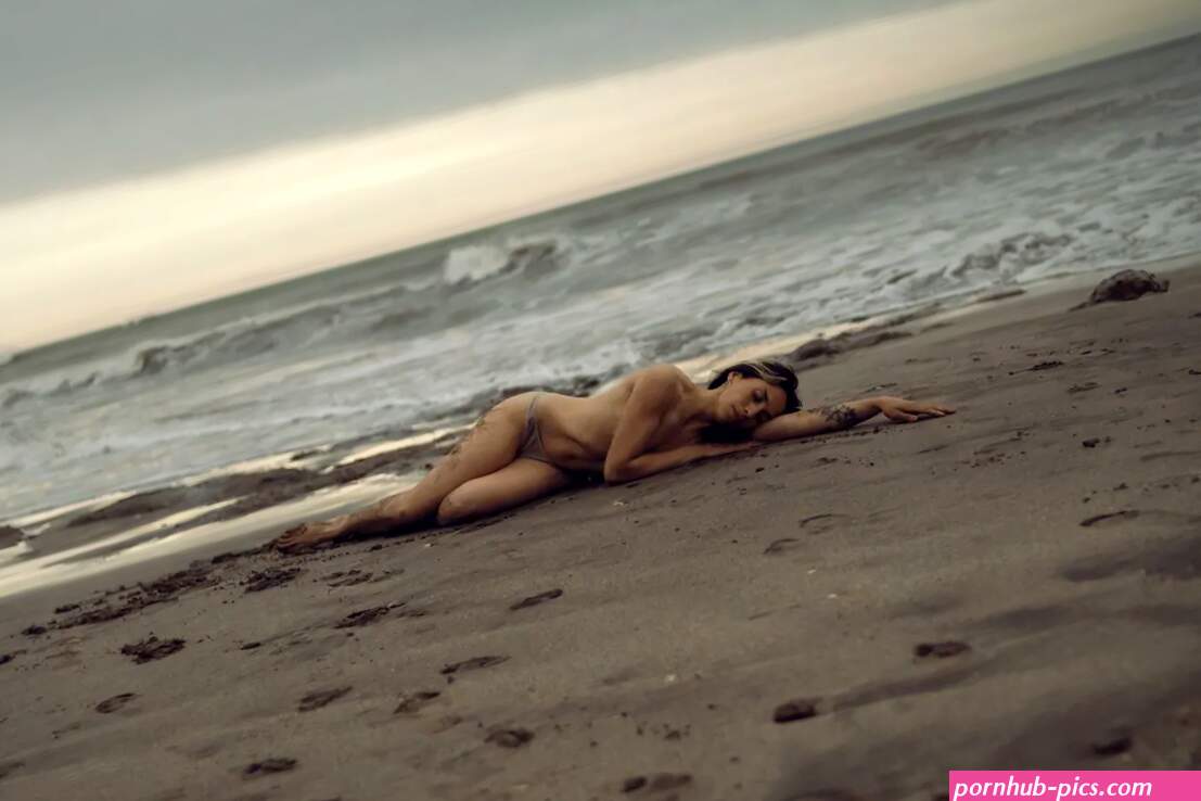 Nude Beach Photos Download The BEST Free Nude Beach Stock Photos HD Images