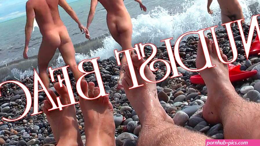 Free Nude Beach Couples 720p HD Porn Videos