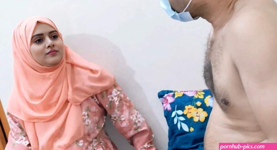 Hina Rabbani Porn Videos