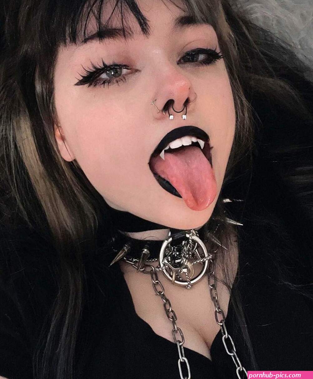 TW Pornstars