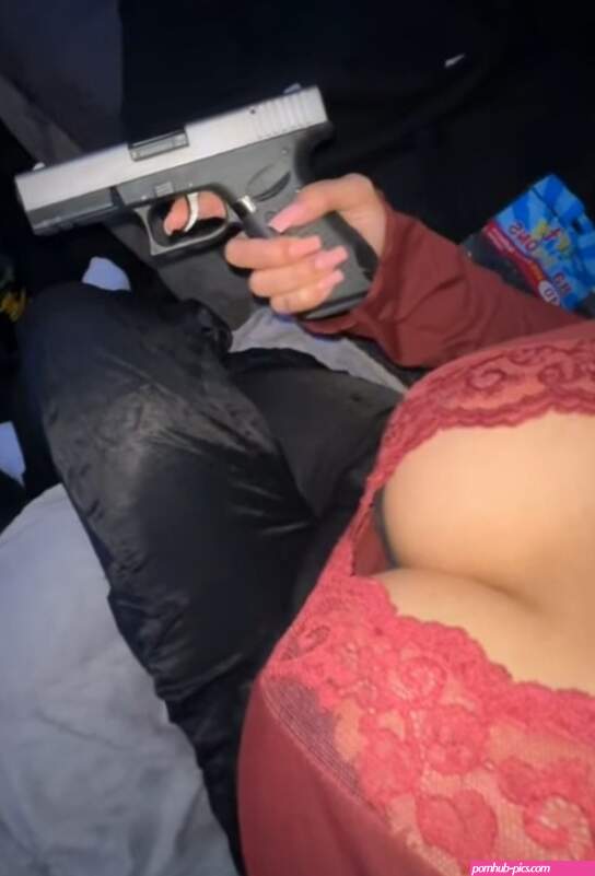 Houda Sanchez sanchez..houda Nude Leaks
