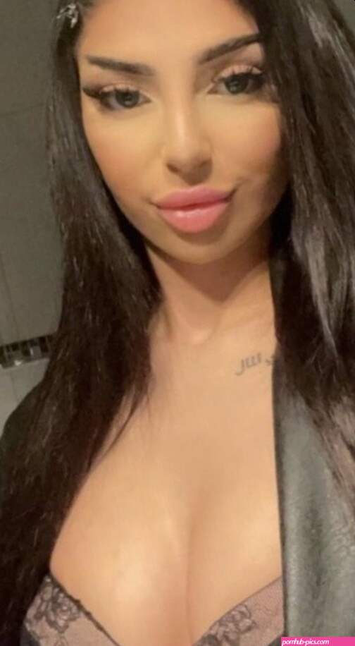 xXx-Videos! houda sanchez Nude OnlyFans Leaked
