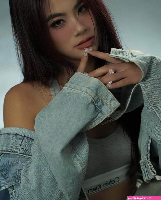 Sunny Fae iamsosunny itssosunny Nude Leaks OnlyFans