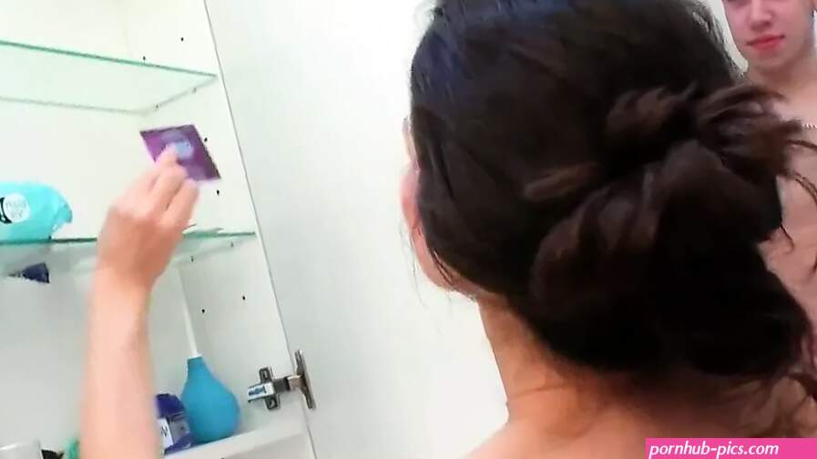 Porno Il Baise Sa Belle Mere Porn Videos: 720p HD XXX 2026