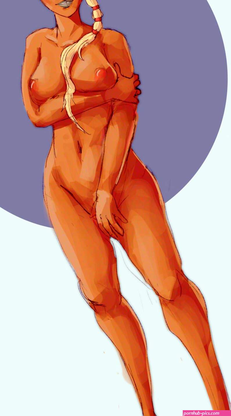 Rule 34