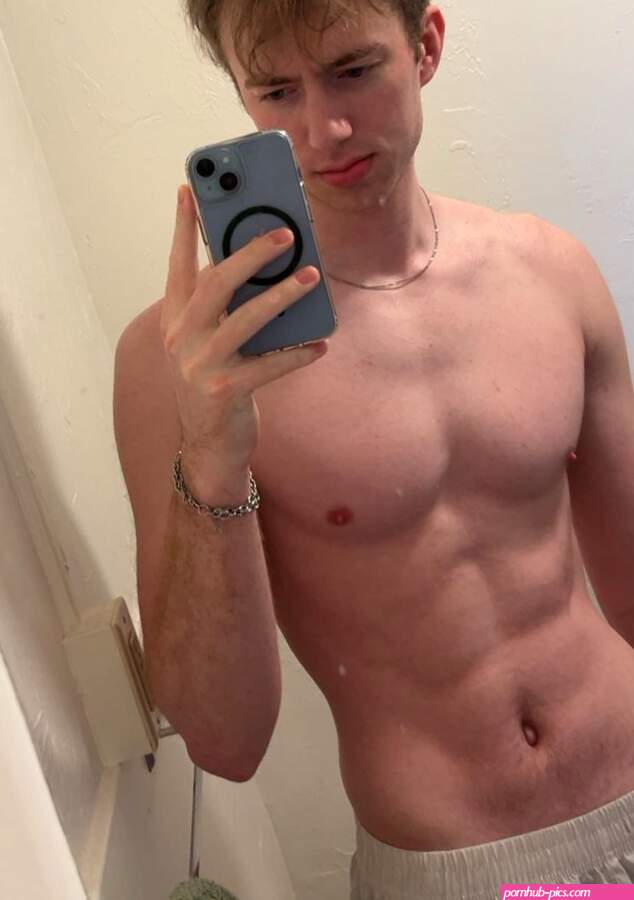 Replies by Jay Gould jaygouldX X