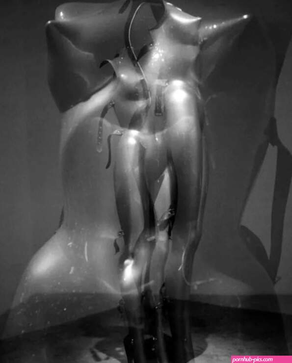 jk jane kristiansen nude photos
