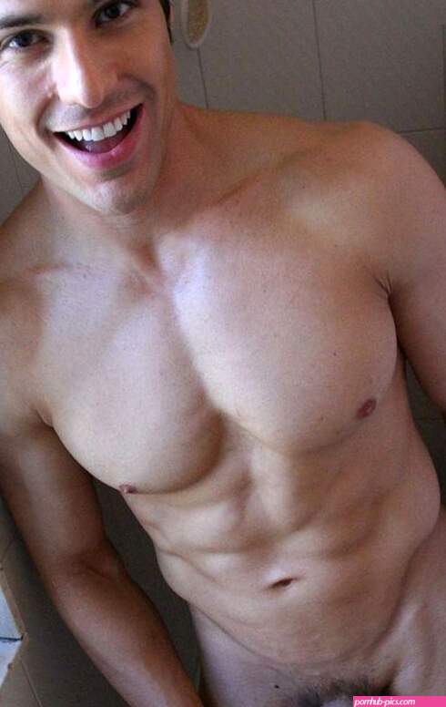 Favorite Hunks Other Things