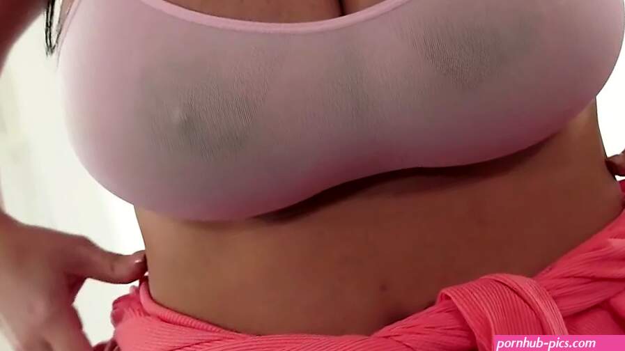 Juliana Simms Porn Videos 2026: Porn Star Sex Scenes