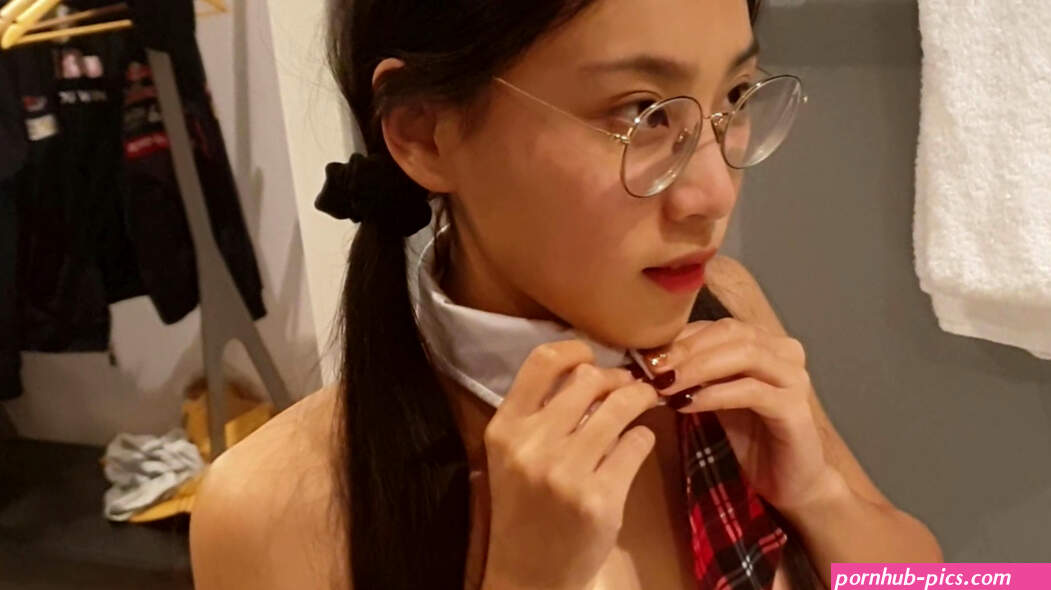 June Liu
