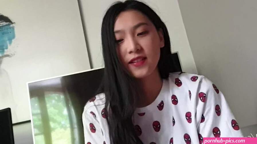 June Liu Amateur Fetish Asian Fetish 20-23 Years Old Videos