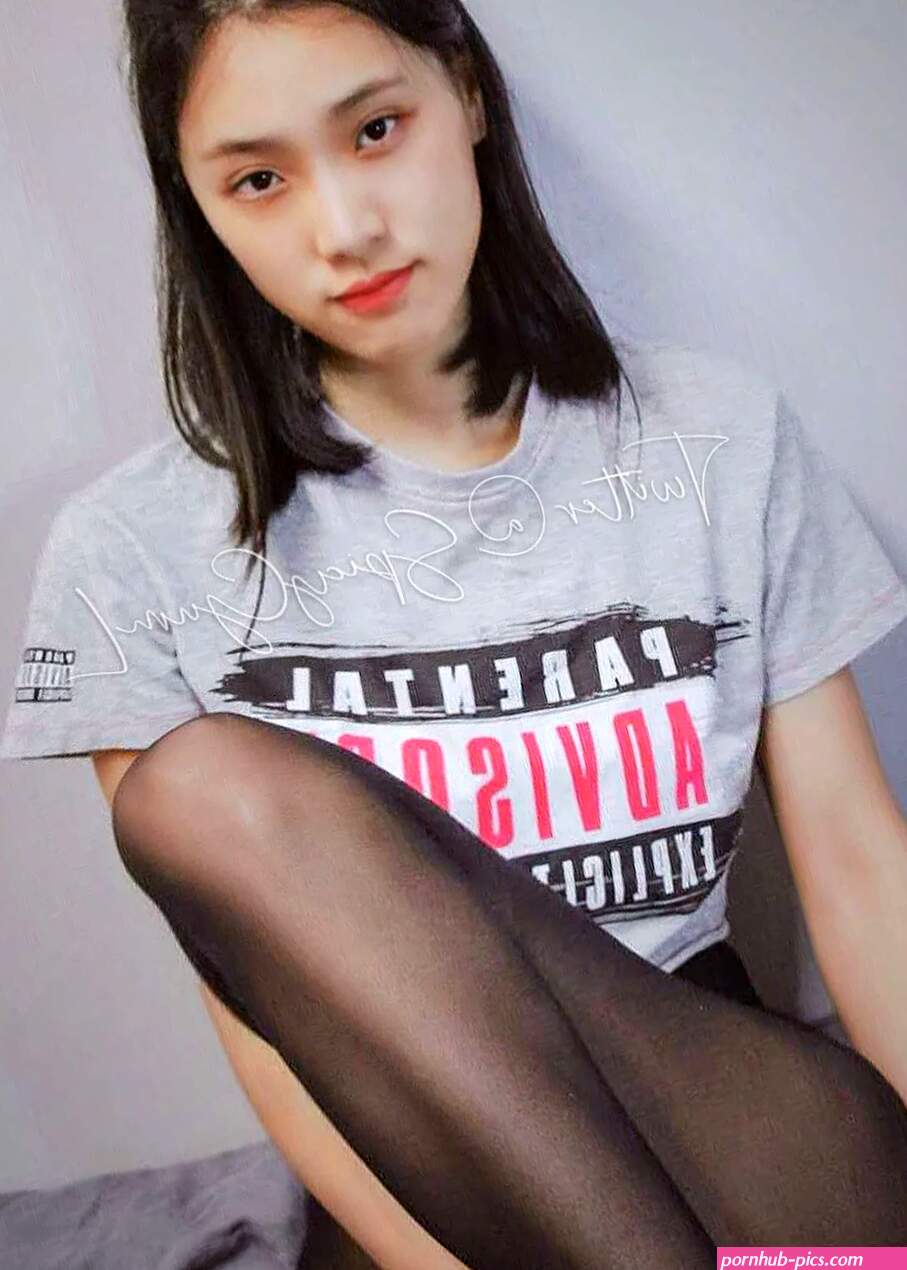 June Liu