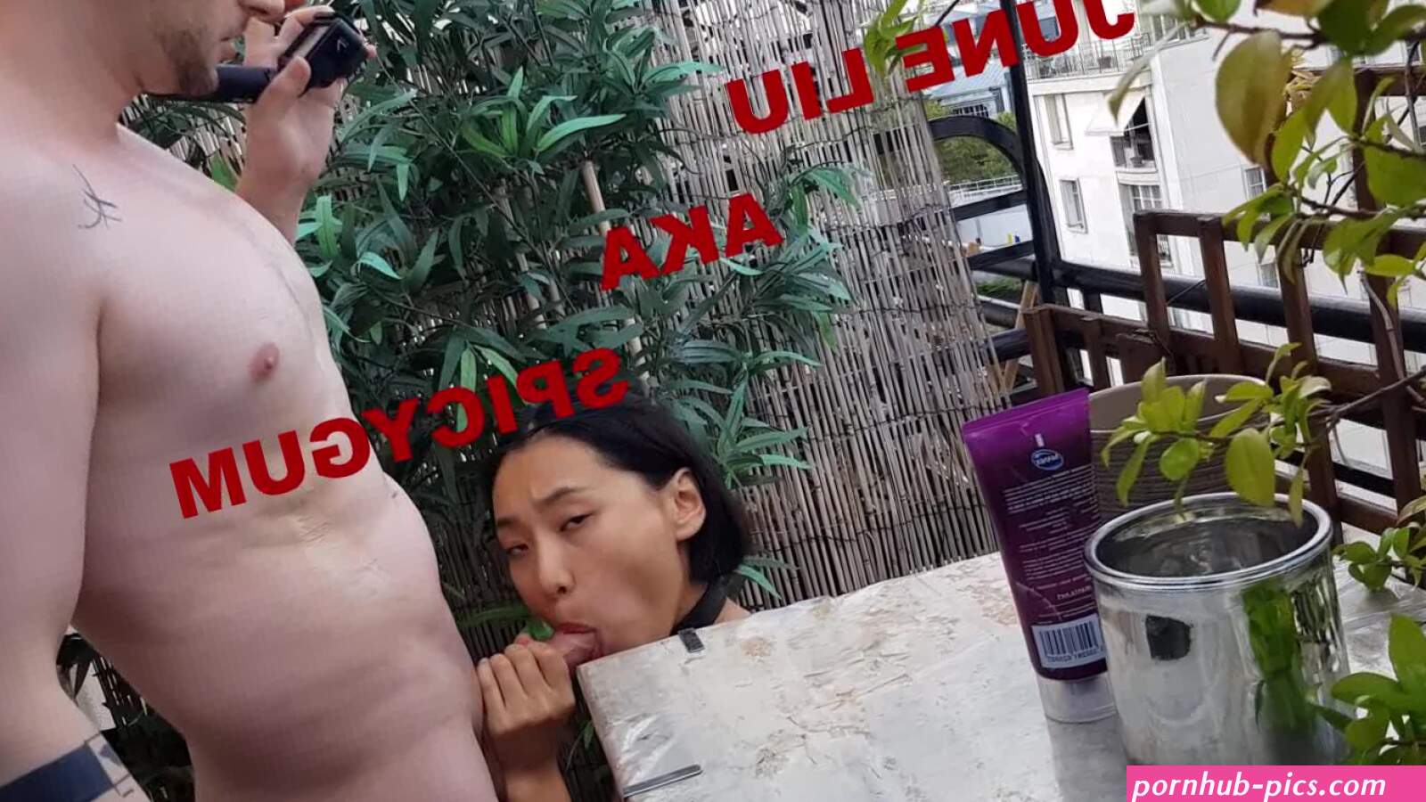 June Liu Amateur Fetish Asian Fetish 20-23 Years Old Videos