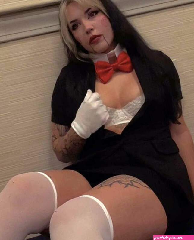 Kae Whatever Onlyfans Photo Gallery Leaked Nude Kae Whatever Image 63551792