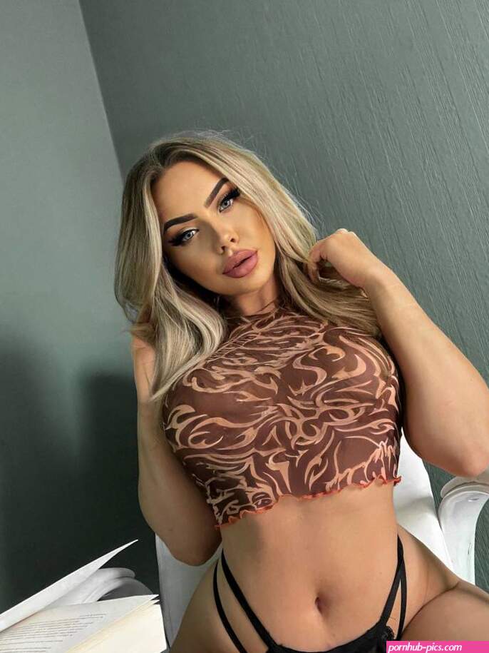 Kaisey kaiseyhotbabe X