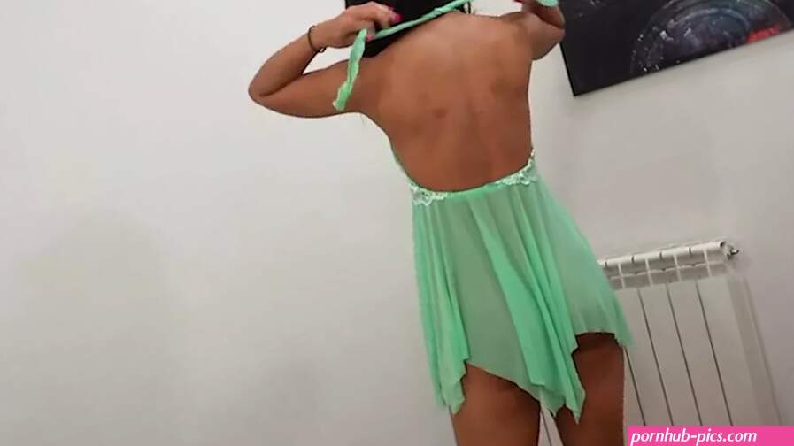 Lara Rey Porn Videos: 720p HD XXX 2026