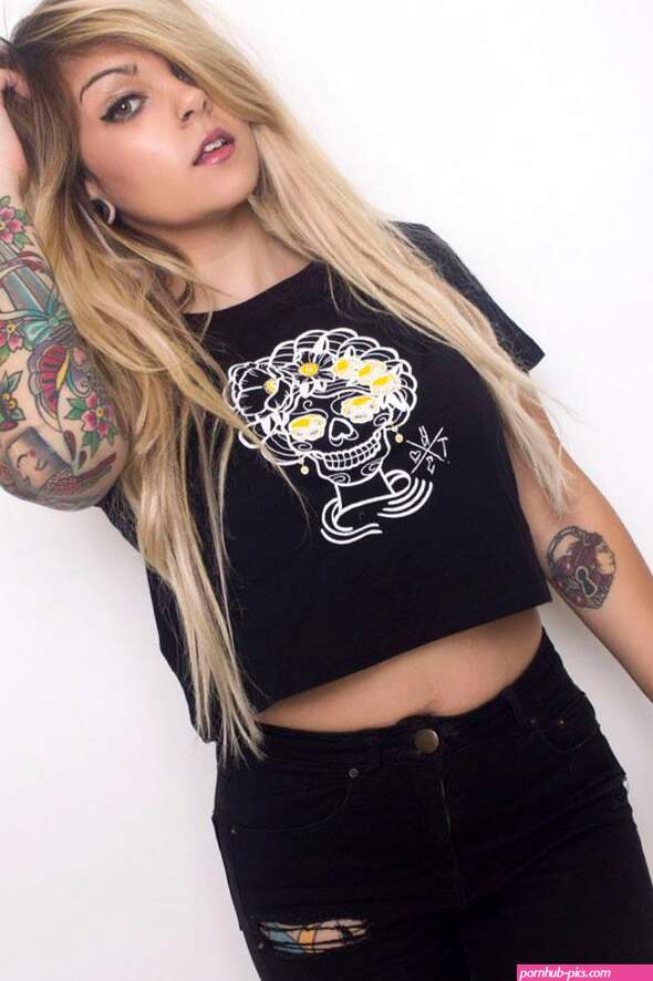 Keshia Suicide