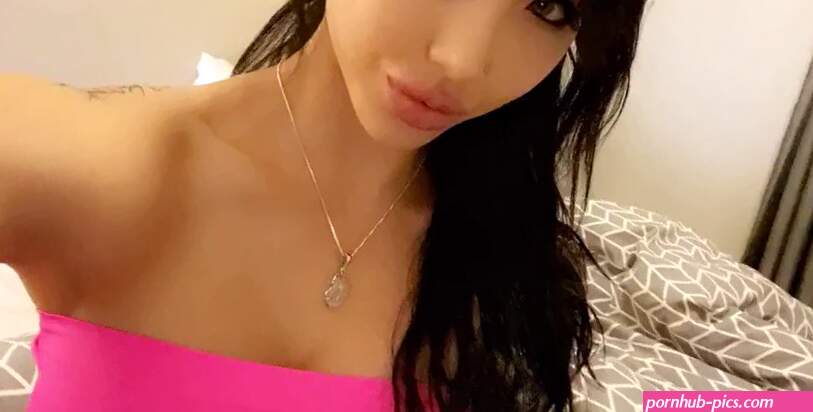 Kiara Moons video on X