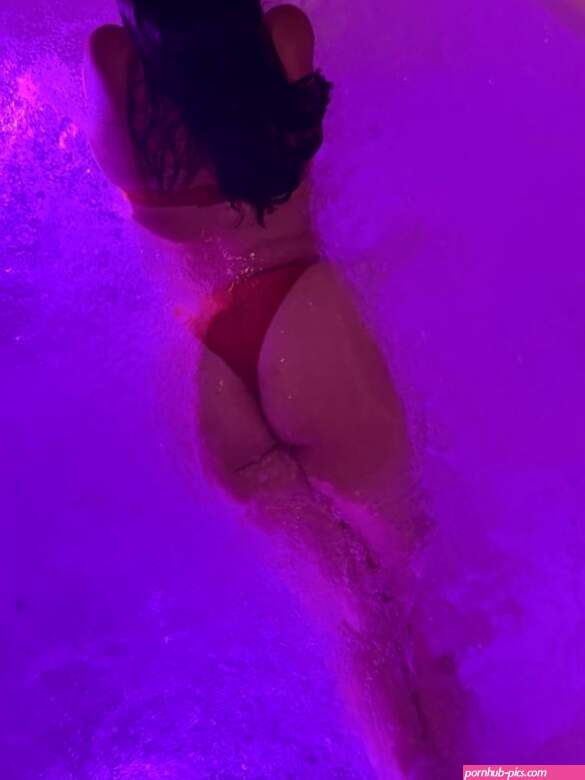 berlinerturkin Nude Leaks Photo 7