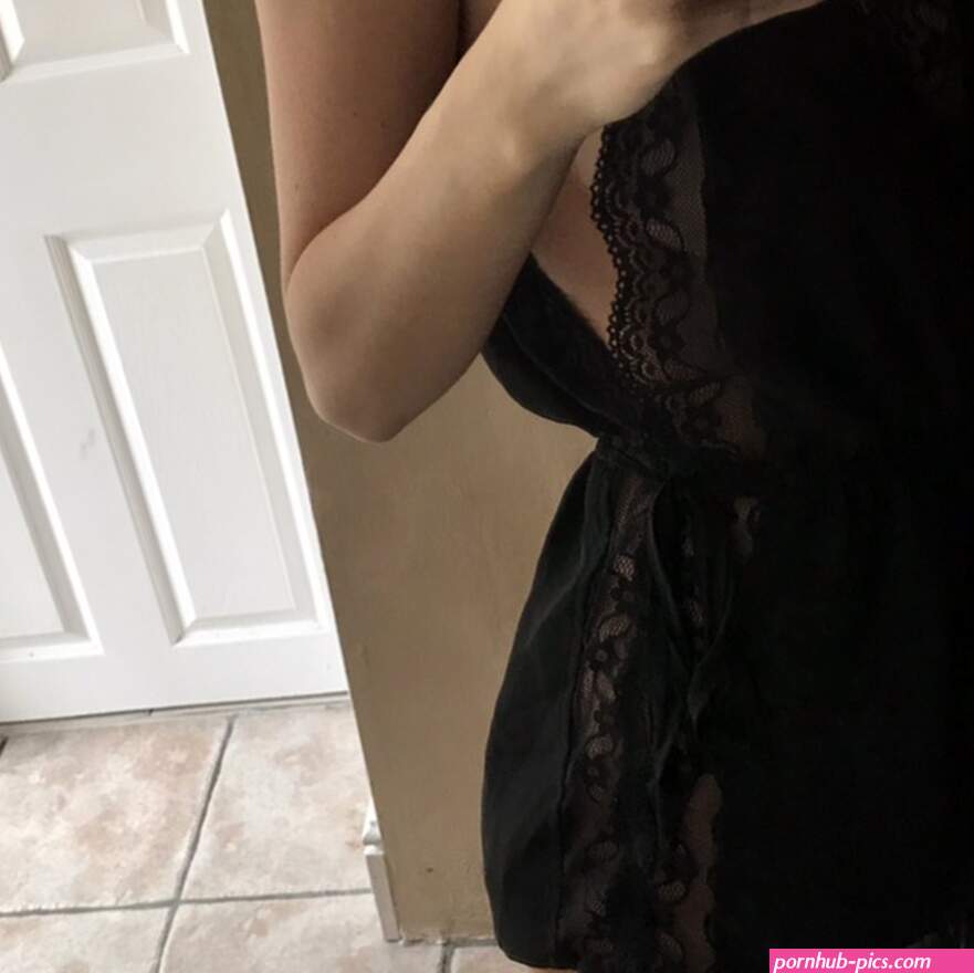 kourtneypaige kourtneyxpaige OnlyFans 9