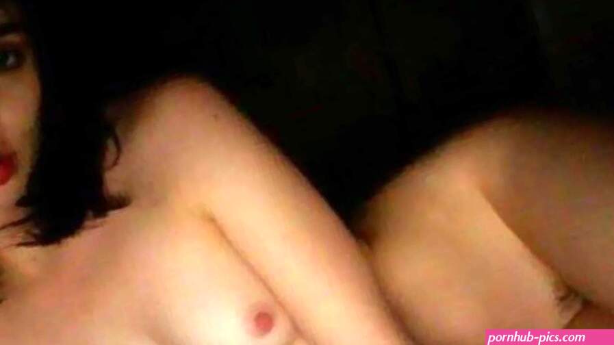 Krysten Ritter Sex Porn Videos